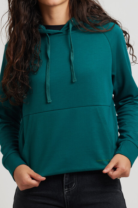 CANGURO C/C ARTIM DIXIE Verde