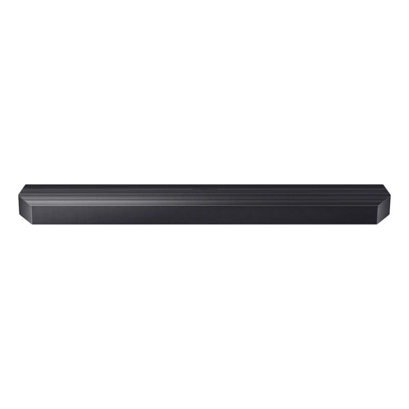 Barra de sonido Samsung Q990F Serie Q 11.1.4 con Subwoofer y Dolby Atmos 2025 Barra de sonido Samsung Q990F Serie Q 11.1.4 con Subwoofer y Dolby Atmos 2025