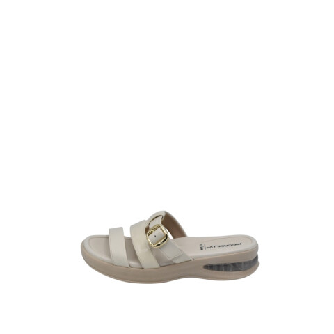 SANDALIA 36-41 NAPA OF WH