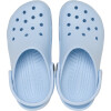 Crocs Classic Azul