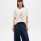 Remera Antoine Estampado 5