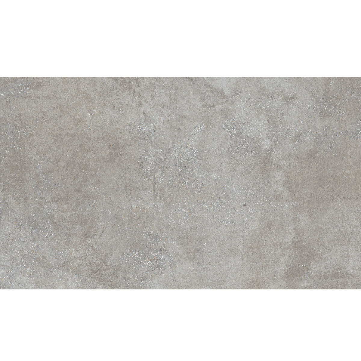 Porcelanato Para Piso Y Pared Gris 80X160 Baldocer 