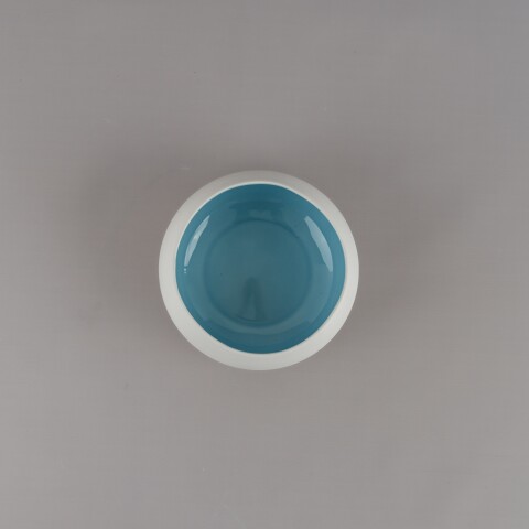 Bowl Orgánico 16cm Pastel Ice Ariane Bowl Orgánico 16cm Pastel Ice Ariane