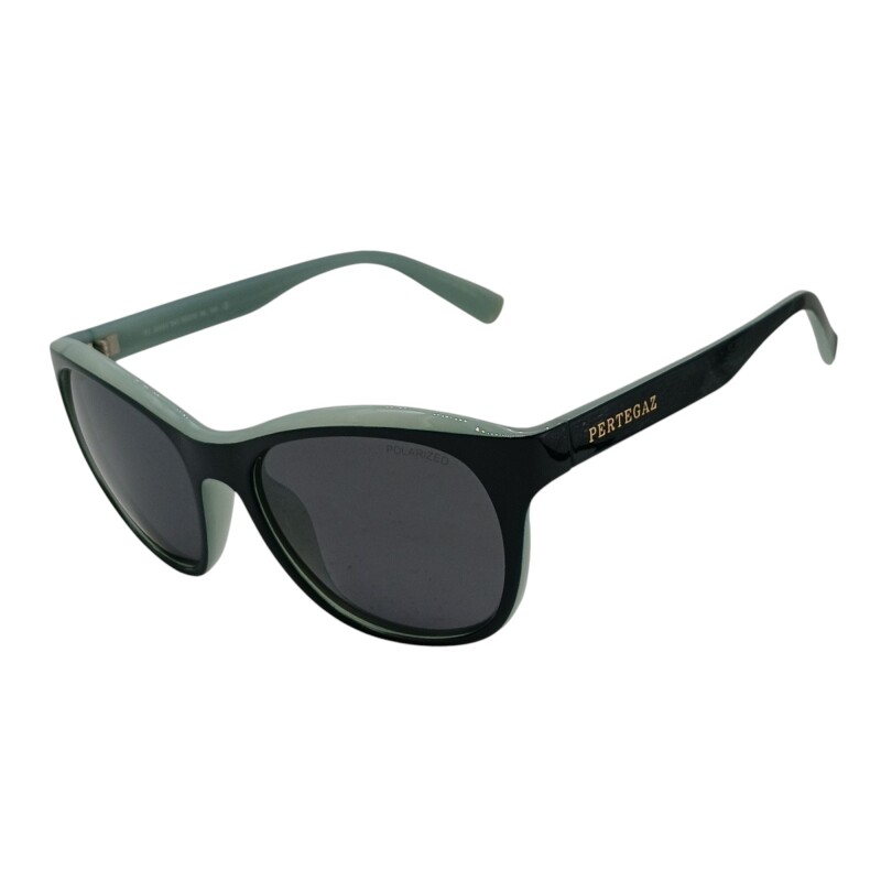 PZ002306 negrocombinado