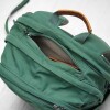Mochila Fjallraven Raven 28 Unisex Dark Olive