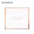 O.TWO.O Gift Box 24*15*7.5cm O.two.o Gift Box 24*15*7.5cm