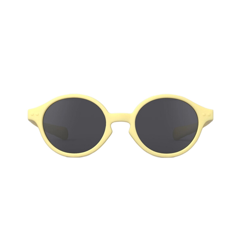 Lentes Izipizi #D Kid Plus - Amarillo Lentes Izipizi #D Kid Plus - Amarillo