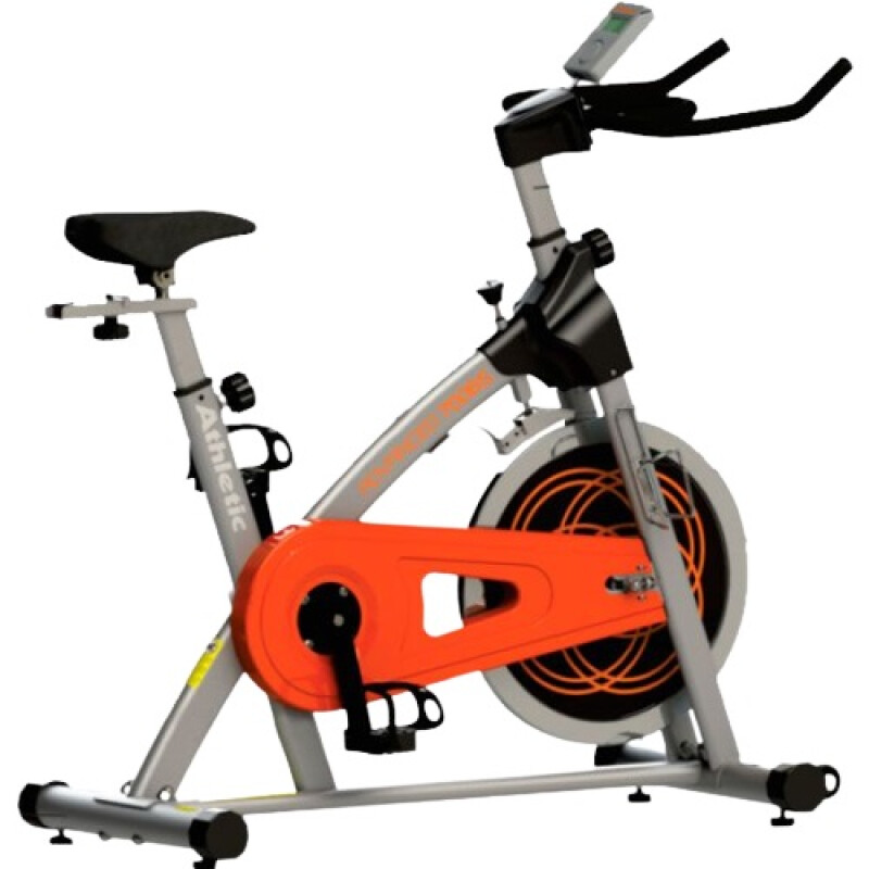 Spinning Indoor Athletic 70 Atsp700Bs Spinning Indoor Athletic 70 Atsp700Bs