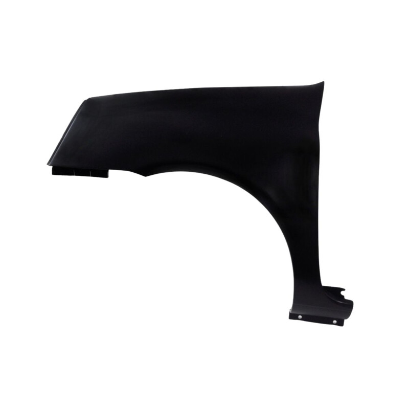 GUARDABARRO DELANTERO IZQUIERDO Guardabarro Delantero Izquierdo