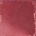 REVESTIMIENTO LUCA GRANATE-B "A" 20X20 CM Revestimiento Luca Granate-b "a" 20x20 Cm