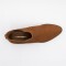 NOBUCK ITALO COGNAC COGNAC