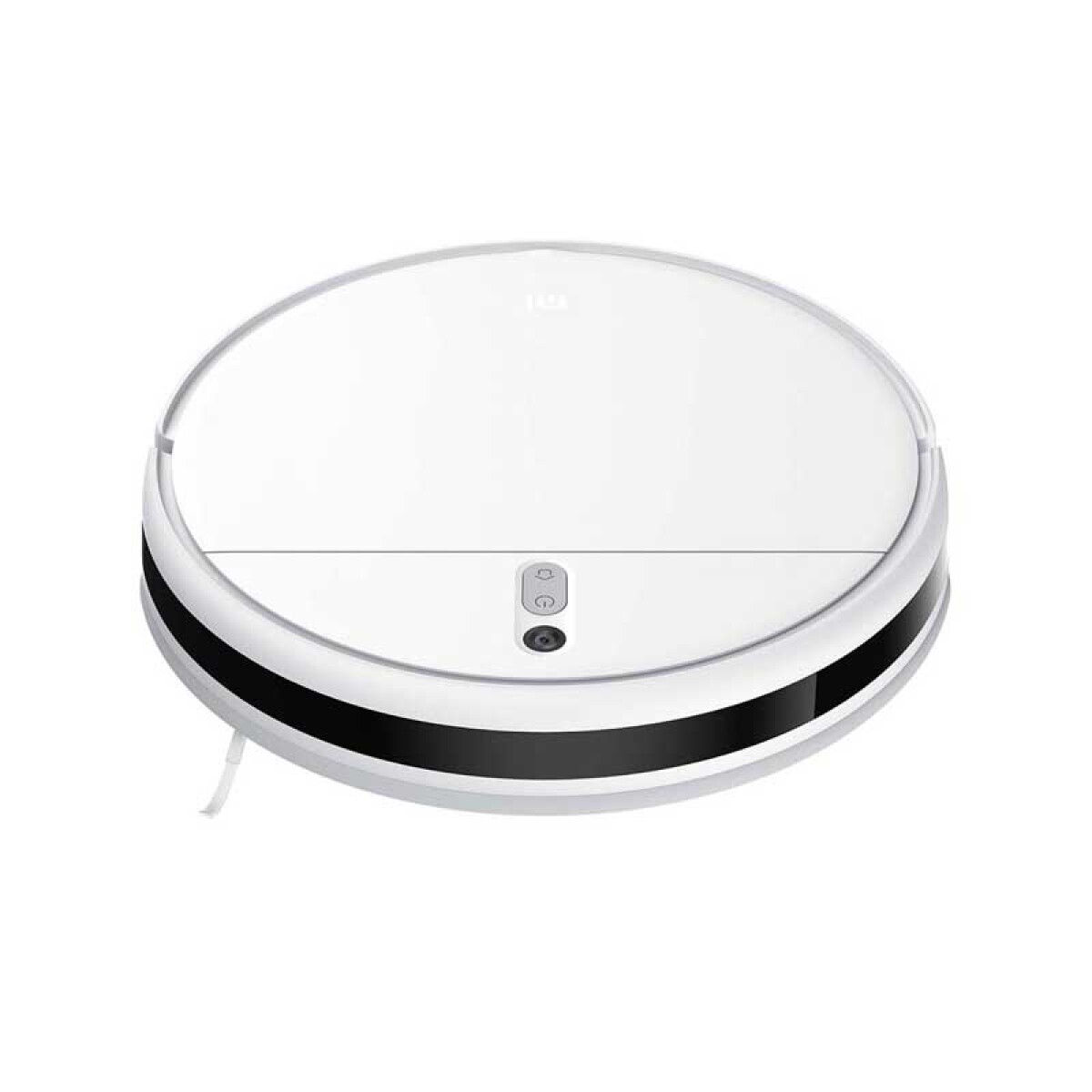 OUTLET - Aspiradora Robot Xiaomi Mi Robot Vacuum Mop 2 Lite 