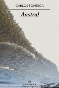 Austral Austral