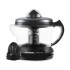 Exprimidor E-02 Black Mondial 1,25L 30W Exprimidor E-02 Black Mondial 1,25L 30W