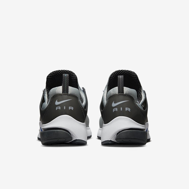NIKE AIR PRESTO PRM NIKE AIR PRESTO PRM