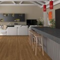 CERAMICA 15 X 60 CARVALHO NATURAL CERAMICA 15 X 60 CARVALHO NATURAL