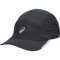 Gorras Running Performance Running Cap Unisex Performance Black