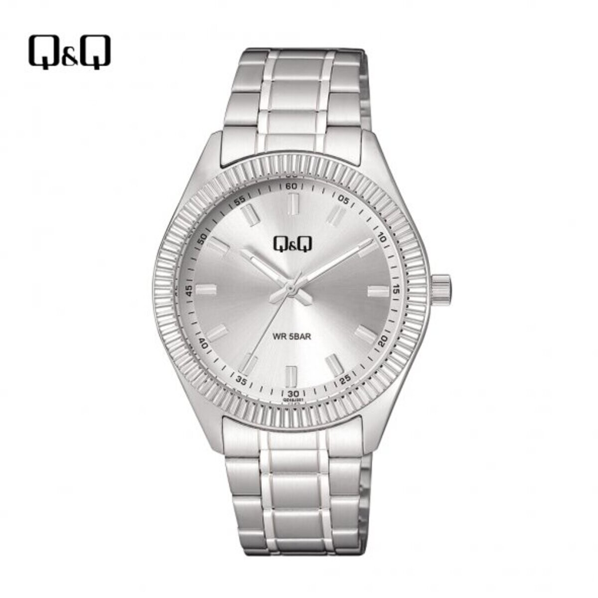 Q&Q - QZ48-201 