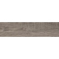 CERÁMICA MADERADA PAVIA GRIGIO "A " 15.4X60 CM Cerámica Maderada Pavia Grigio "a " 15.4x60 Cm