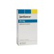 JARDIANCE 25 MG 30 COMP JARDIANCE 25 MG 30 COMP