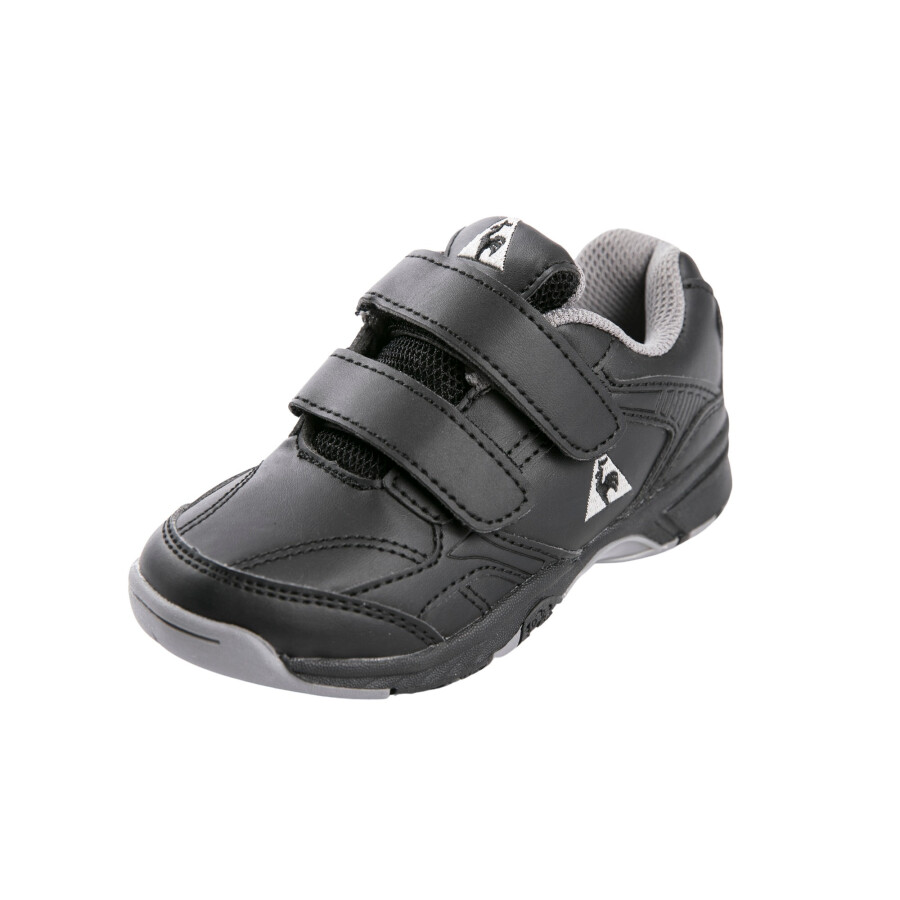 LENERGY TENIS C BLACK