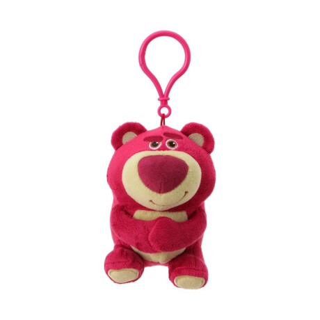Colgante Disney Lotso