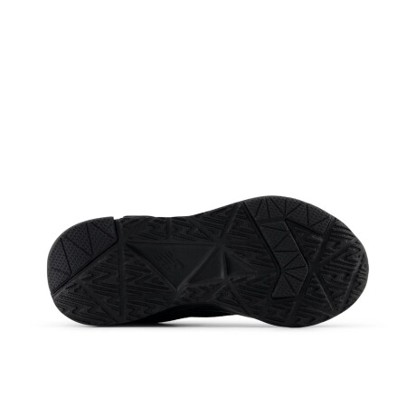 Championes New Balance de Niño - 578 - PT578BB BLACK
