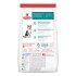 Hill's Gato Adult +11 Indoor 1,6 Kg Hill's Gato Adult +11 Indoor 1,6 Kg