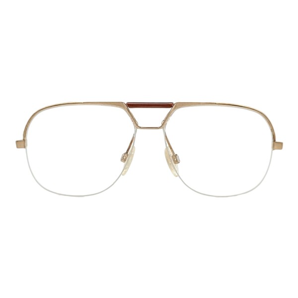 SF370740 doradocombinado