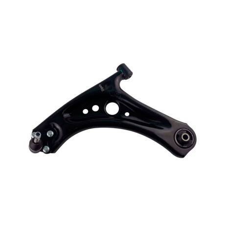 BASTIDOR SUSPENSION CHERY TIGGO 2 2017/ DERECHO - BASTIDOR SUSPENSION CHERY TIGGO 2 2017/ DERECHO -