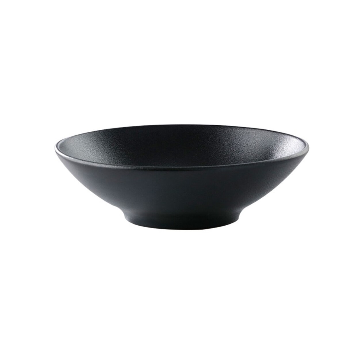 Bowl 403 cc color Pluto 