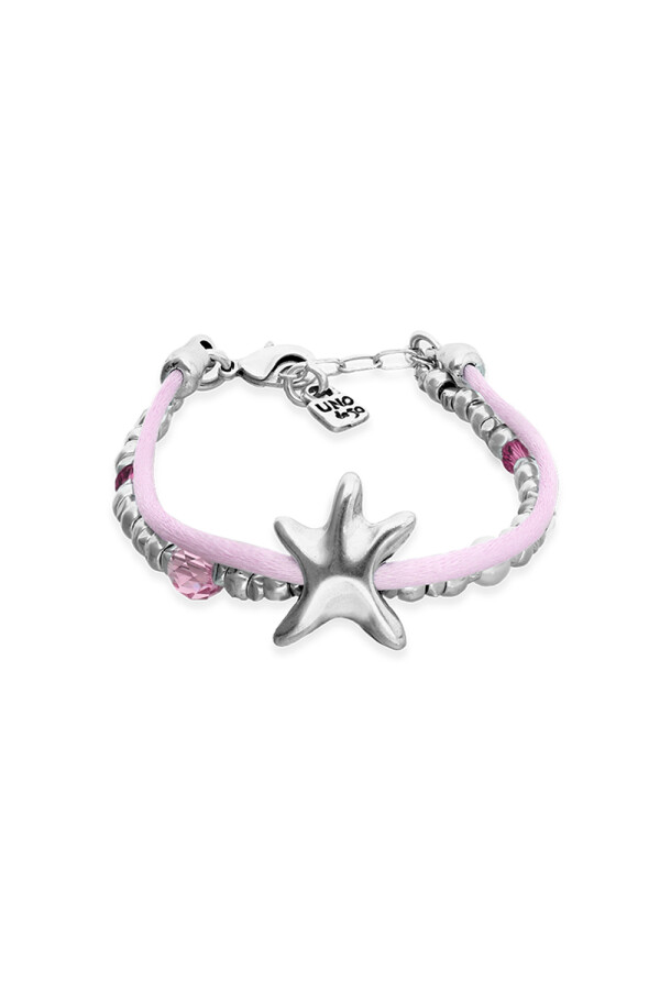 SISTERSTAR Pulsera