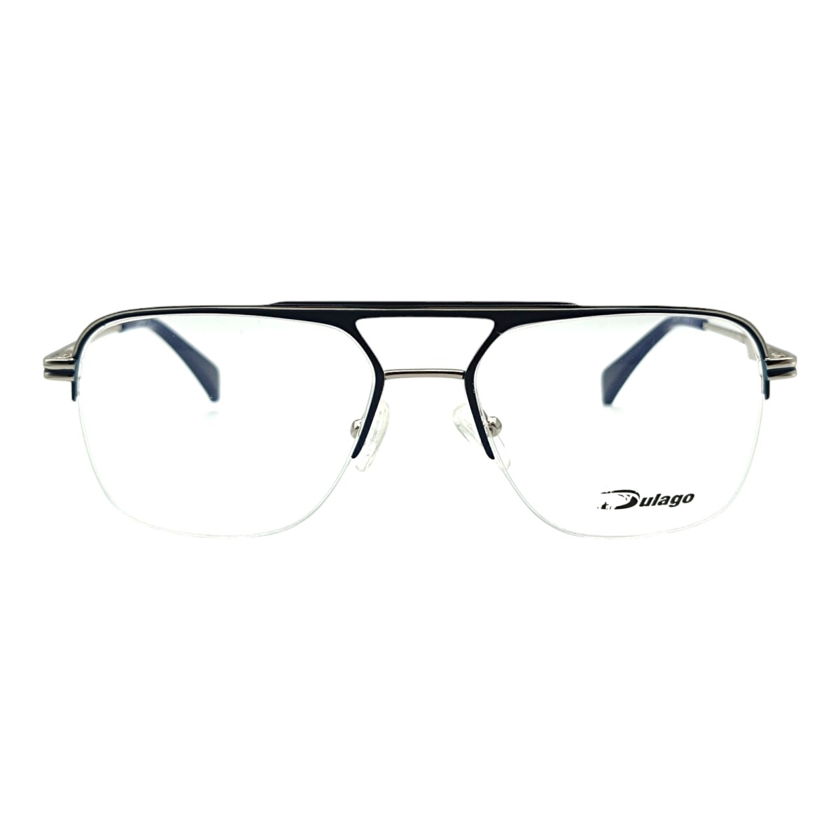 DULAGO DUL4085317138C6 - Adulto - Azul - azulcombinado 