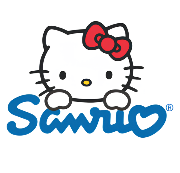 Sanrio