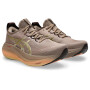 GEL-Nimbus 27 Luxe - Hombre Luxe/taupe Grey