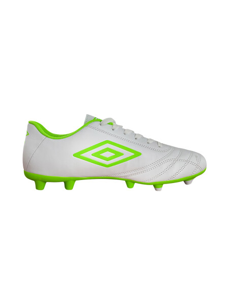 Championes Clasic II HG Umbro Hombre 09v