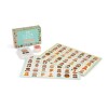 Juego de cartas con preguntas Caza Famosos 6+ Chau Pantallas Juego De Cartas Con Preguntas Caza Famosos 6+ Chau Pantallas