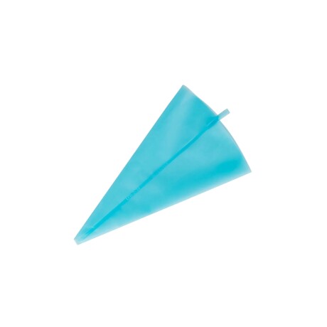 Manga Superflex 34 cm Manga Superflex 34 cm