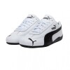 PUMA SPEEDCAT LTH 02