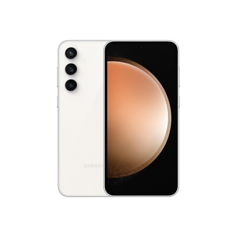 Samsung Galaxy S23 FE 5G 256GB Crema