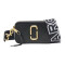 MARC JACOBS - THE SNAPSHOT Negro
