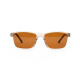Lentes de Sol Runas 2610 Carey
