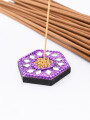 INCIENSOS STICK VIOLETA