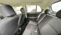GWM Voleex C10 ELITE 2012 1.5 2012 GWM Voleex C10 ELITE 2012 1.5 2012