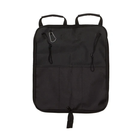 Funda Palillos Zildjian Basic Funda Palillos Zildjian Basic