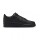 Championes Air Force 1 07 Black