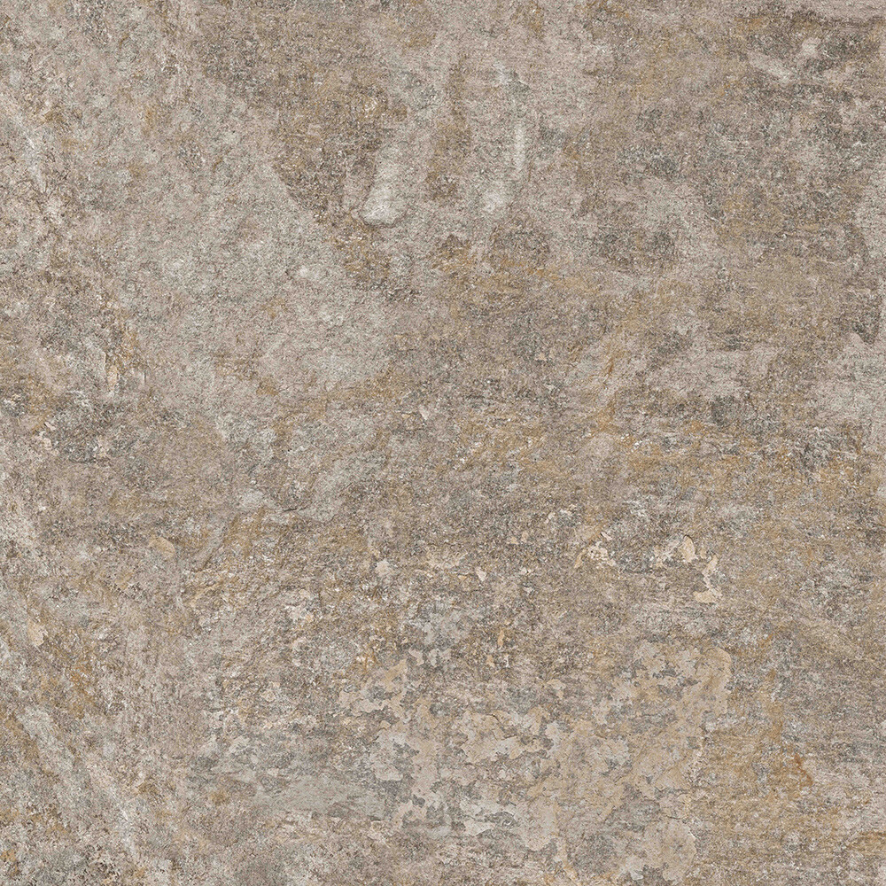 CERÁMICA AMALFI CREMA "A" 60X60 CEJATEL Cerámica Amalfi Crema "a" 60x60 Cejatel