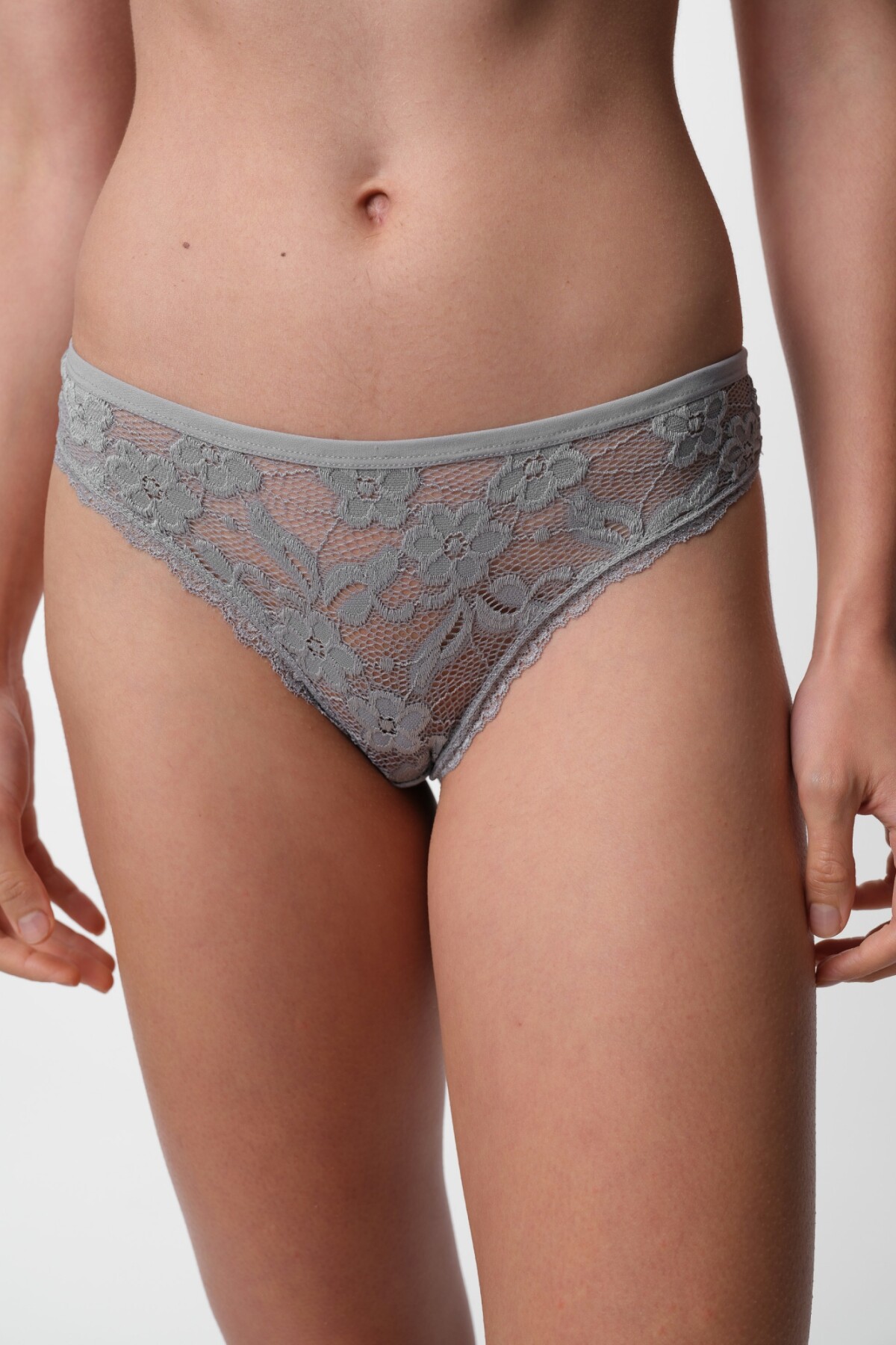 Colaless Paula Gris