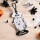 Tag halloween 5x8,5 DISEÑO 4