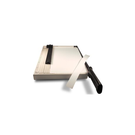 Guillotina para Papel A4 Guillotina para Papel A4
